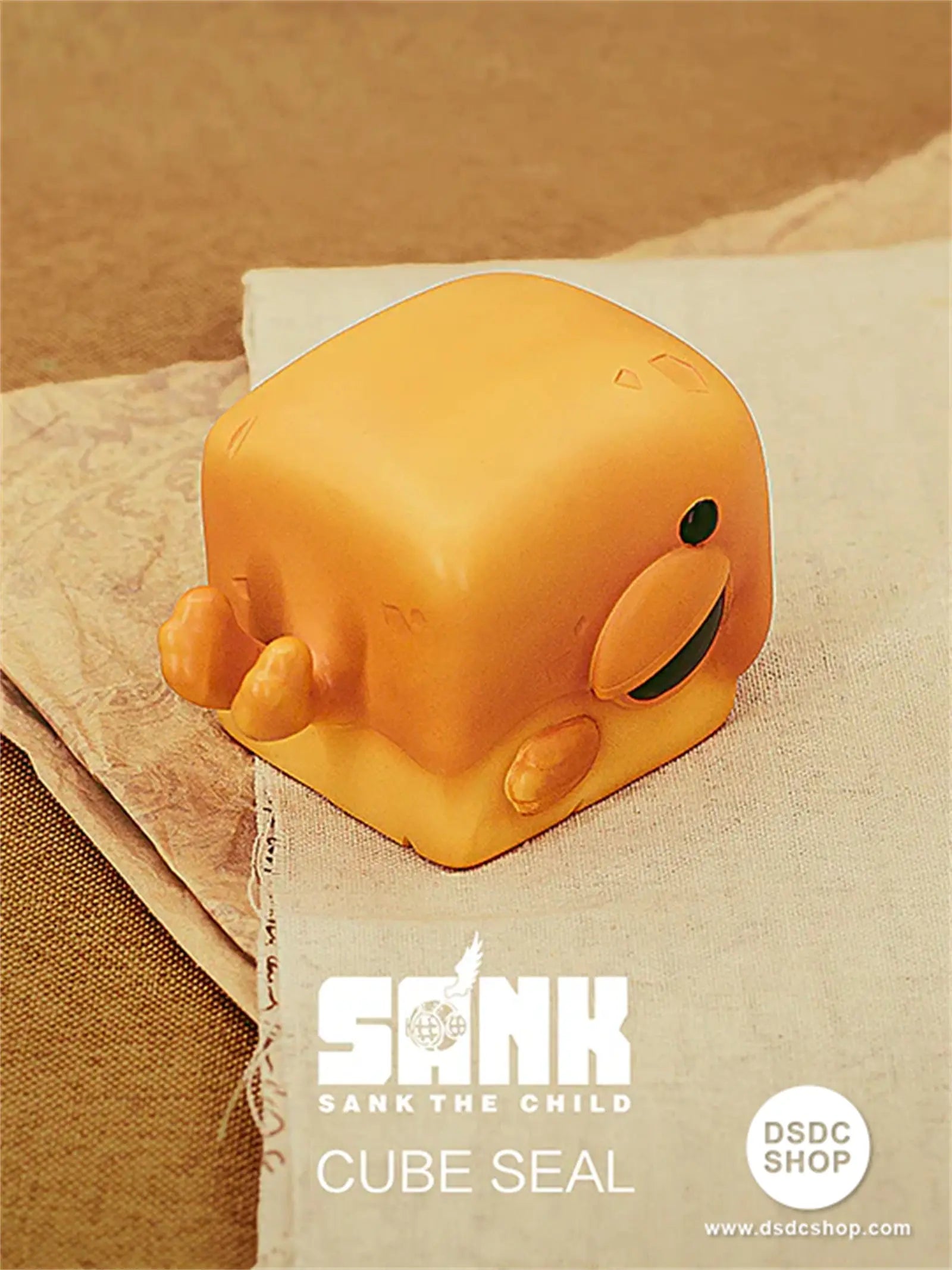 ドッグフード Saru Santastic DOG STANCEトッピングフード鹿肉とサツマイモのリゾット