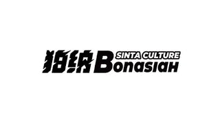 狛納Bonasiah DSDC SHOP