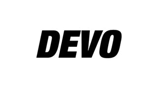 DEVO DSDC SHOP
