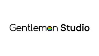 Gentleman-Studio DSDC SHOP