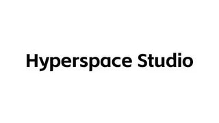 Hyperspace-Studio DSDC SHOP