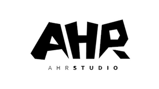 AHR STUDIO