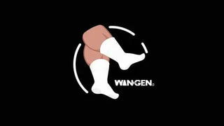 WANGEN-Studio DSDC SHOP