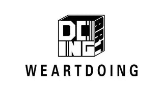 WeArtDoing DSDC SHOP