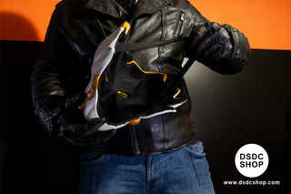 【週邊預售】虎頭面具2.0- 柴丼設計-DSDC SHOP 柴丼設計