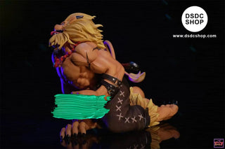 【Furry-GK預售】獅子獸-Cherry Bomb工作室-DSDC SHOP Cherry Bomb