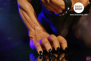 【Furry-GK預售】獅子獸-Cherry Bomb工作室-DSDC SHOP Cherry Bomb