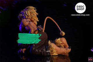 【Furry-GK預售】獅子獸-Cherry Bomb工作室-DSDC SHOP Cherry Bomb