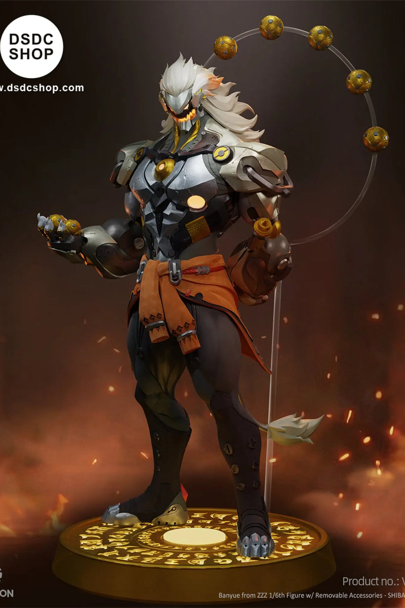 Furry/18+Furry - DSDC SHOP