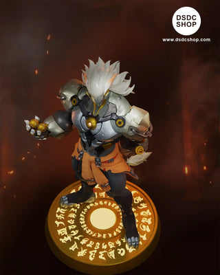 【Furry-GK預售】般岳-柴丼設計-DSDC SHOP 柴丼設計