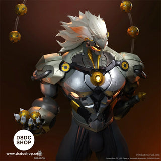 【Furry-GK預售】般岳-柴丼設計-DSDC SHOP 柴丼設計