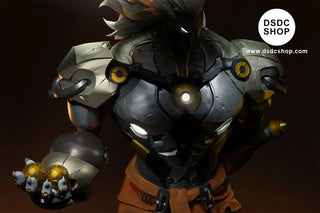 【Furry-GK預售】般岳-柴丼設計-DSDC SHOP 柴丼設計