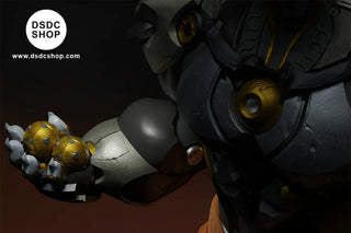 【Furry-GK預售】般岳-柴丼設計-DSDC SHOP 柴丼設計