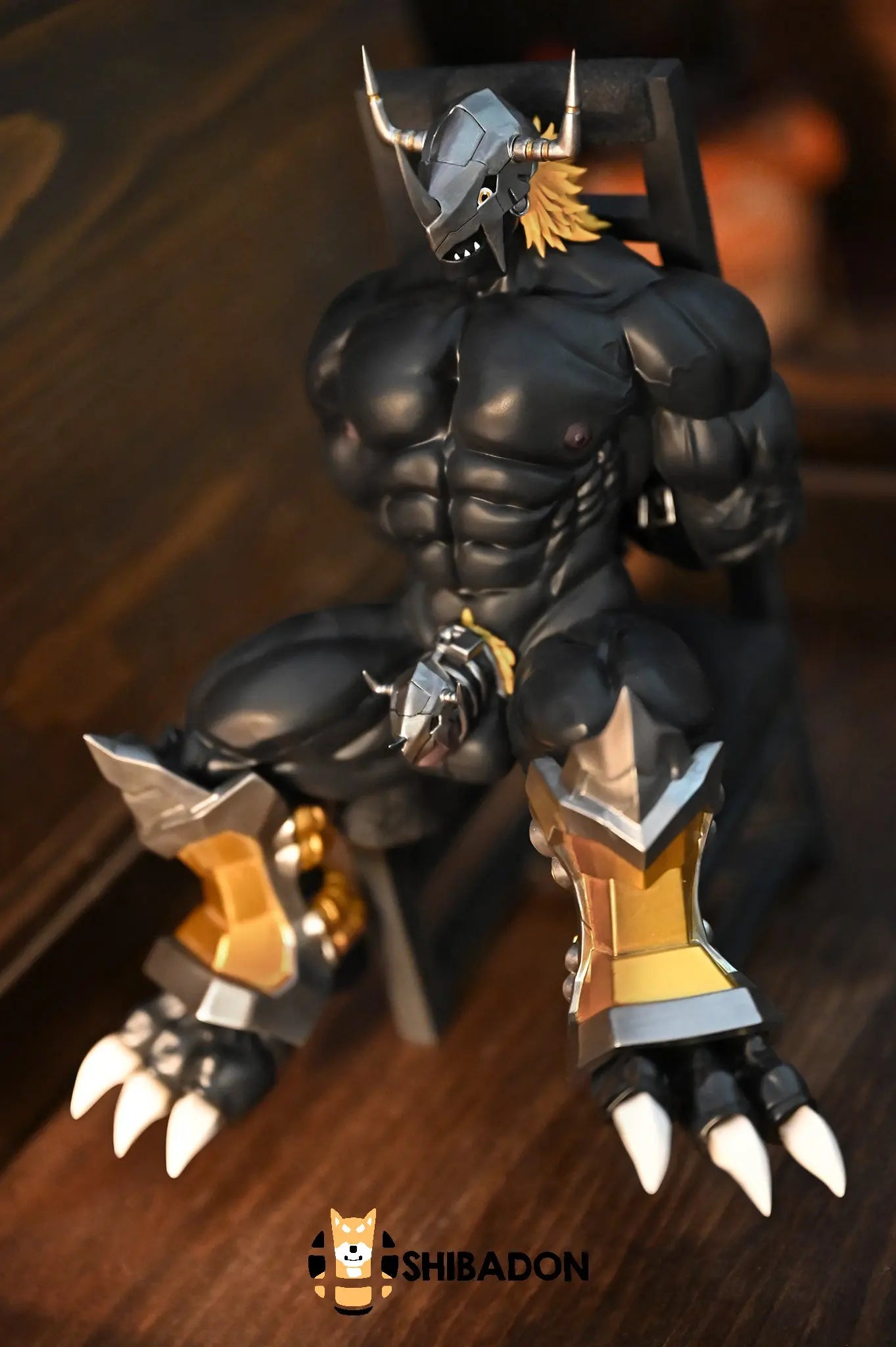Furry-GK_-_-DSDC-SHOP-_-