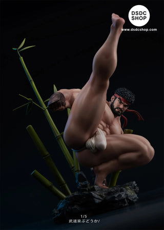 【GK預售】《隆》-00:00 Studio-DSDC SHOP 武