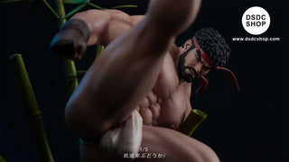 【GK預售】《隆》-00:00 Studio-DSDC SHOP 武