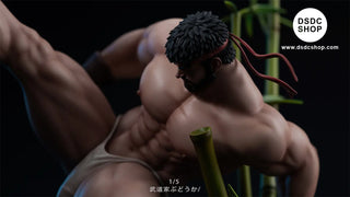 【GK預售】《隆》-00:00 Studio-DSDC SHOP 武