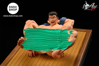 【GK預售】毛利小五郎 - AY工作室 - DSDC SHOP AY Studio