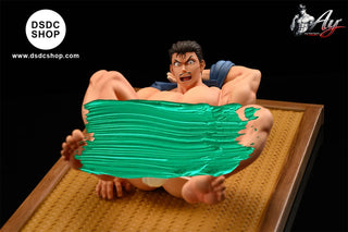 【GK預售】毛利小五郎 - AY工作室 - DSDC SHOP AY Studio