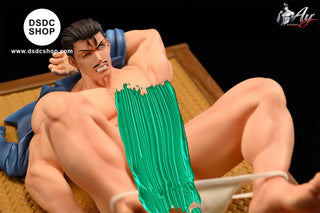 【GK預售】毛利小五郎 - AY工作室 - DSDC SHOP AY Studio