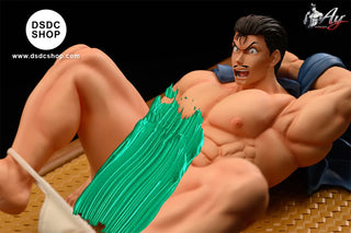 【GK預售】毛利小五郎 - AY工作室 - DSDC SHOP AY Studio