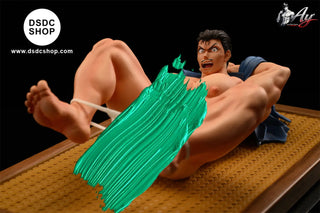 【GK預售】毛利小五郎 - AY工作室 - DSDC SHOP AY Studio