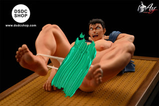 【GK預售】毛利小五郎 - AY工作室 - DSDC SHOP AY Studio