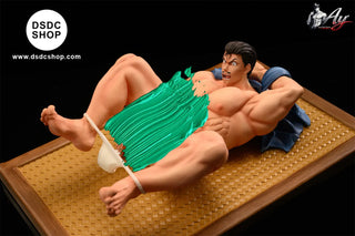 【GK預售】毛利小五郎 - AY工作室 - DSDC SHOP AY Studio