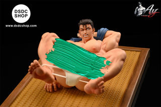 【GK預售】毛利小五郎 - AY工作室 - DSDC SHOP AY Studio