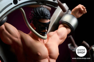 【GK預售】秋樽櫻備-BDSM工作室-DSDC SHOP BDSM STUDIO