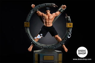 【GK預售】秋樽櫻備-BDSM工作室-DSDC SHOP BDSM STUDIO