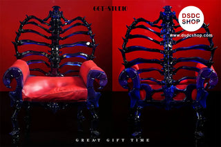 【GK預售】鬼塚豪剛-GGT-studio-DSDC SHOP GGT-studio