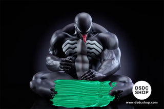 【GK預售】邪惡毒液-HMG Studio-DSDC SHOP HMG Studio