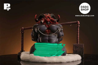 【GK預售】《奧恩》 - PP工作室 - DSDC SHOP PP STUDIO