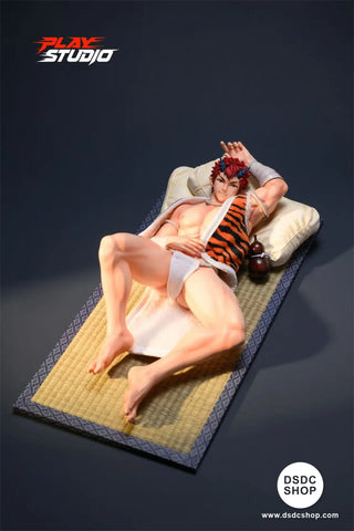 【GK預售】天國守衛—酒吞童子- Play Studio-DSDC SHOP Play Studio