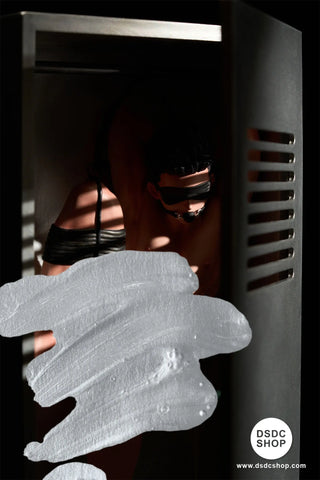 【GK預售】少年 星-BDSM工作室-DSDC SHOP BDSM STUDIO