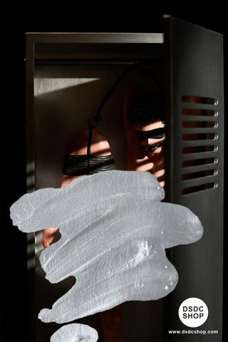 【GK預售】少年 星-BDSM工作室-DSDC SHOP BDSM STUDIO