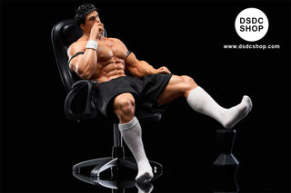 【GK預售】武田晴海-大野工作室-DSDC SHOP 大野工作室