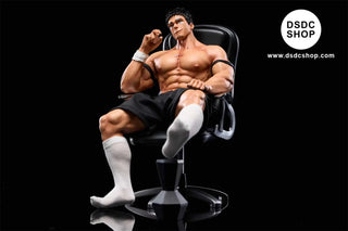 【GK預售】武田晴海-大野工作室-DSDC SHOP 大野工作室