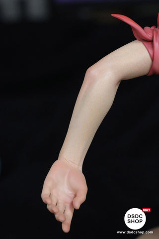 【GK預售】泳圈搖搖樂 - 少年唐工作室 - DSDC SHOP Shaonian Tang Studio