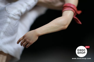 【GK預售】泳圈搖搖樂 - 少年唐工作室 - DSDC SHOP Shaonian Tang Studio