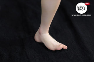 【GK預售】泳圈搖搖樂 - 少年唐工作室 - DSDC SHOP Shaonian Tang Studio