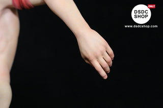 【GK預售】泳圈搖搖樂 - 少年唐工作室 - DSDC SHOP Shaonian Tang Studio