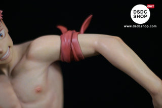 【GK預售】泳圈搖搖樂 - 少年唐工作室 - DSDC SHOP Shaonian Tang Studio