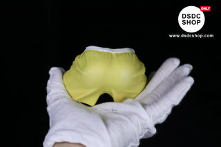 【GK預售】泳圈搖搖樂 - 少年唐工作室 - DSDC SHOP Shaonian Tang Studio