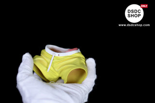 【GK預售】泳圈搖搖樂 - 少年唐工作室 - DSDC SHOP Shaonian Tang Studio