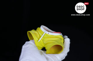 【GK預售】泳圈搖搖樂 - 少年唐工作室 - DSDC SHOP Shaonian Tang Studio