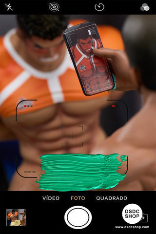 【GK預售】沈肅 “沈教”-Dirty Studio 得體工作室-DSDC SHOP Dirty Studio