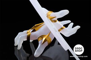 【GK預售】《天國守衛大天使長 - 瑞迪恩》 - Gentleman Studio  - DSDC SHOP DSDC SHOP