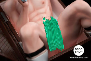 【GK預售】第二彈-狗卷棘-Jack Studios -DSDC SHOP Jack Studios